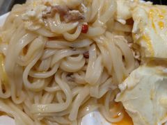 -顺风肥牛(运河城店)