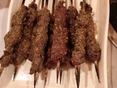 -七八冷面·延边朝鲜族美食(欢乐谷店)
