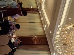 -金时代顺风大酒店(协泰店)