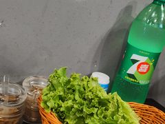 -老卜奎齐齐哈尔烤肉(人民东路店)