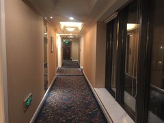 -上海大酒店(南京东路店)