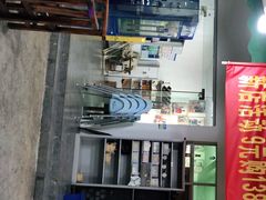 -琼大师东方烤乳猪(亚特兰蒂斯店)