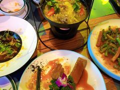 -香榭里音乐酒吧(丰美店)