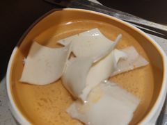 -海底捞火锅(奥体南路店)