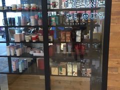 -星巴克(北京望京店)