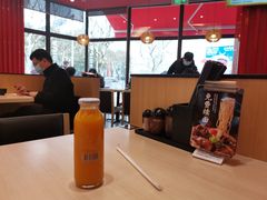-味千拉面(东方明珠店)