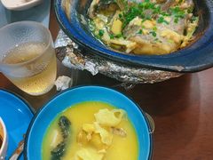 -金龙·打边炉(武进路店)
