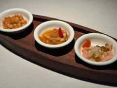 -云腾食府·云南菜