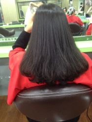 iphone_upload_pic-CE·专业蛋白•羽毛接发·潮色烫染品牌店