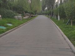 -丰台花园