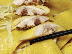 -朱仔记食府(江南大道店)