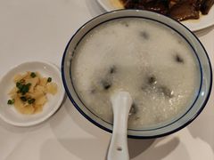 -粤财皇冠假日酒店·彩华轩中餐厅