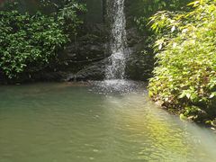 -常德桃花源景区