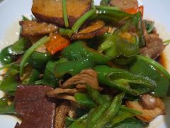 -大鱼徽州·寻味徽菜(星光总店)