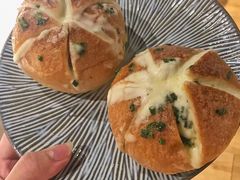 -ABC Cooking Studio(上海环球金融中心店)