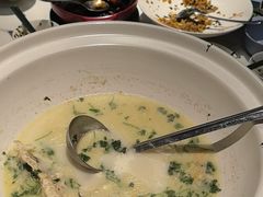 -久宴·天目湖大鱼头(恐龙园店)
