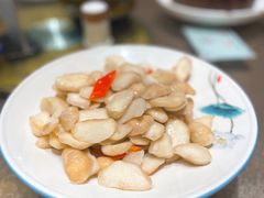 -沔阳会馆(沔街店)