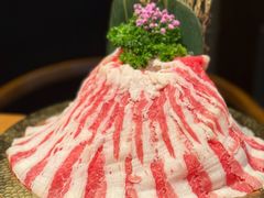 -大头椰·椰子鸡火锅(新梦店)