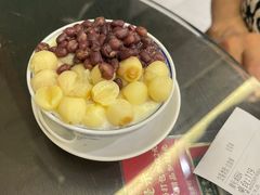 -仁信老铺(华盖路店)