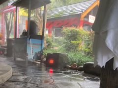 -融汇温泉