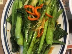 -小龍鳳餐室(番禺路店)