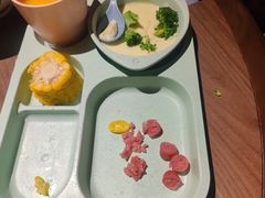 -巡湘记·地道湖南菜(活力城店)