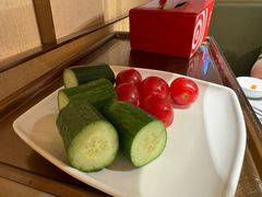 -海底捞火锅(泰安爱琴海店)