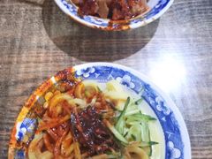 -常记呱呱(总店)