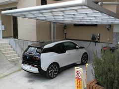 白巧芝士蛋糕-神户六甲牧场(北野本店)