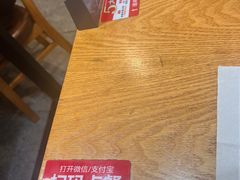 -南城香(北京南站店)