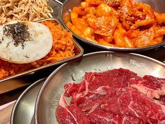 -西塔老太太泥炉烤肉(杭州首店)