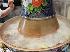 -陈熹公民族美食文化餐厅(中华广场店)