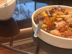-走马楼饭庄(慈城古县城店)