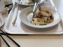 -宜家·瑞典风味餐厅(无锡店)