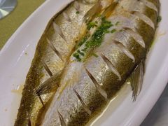 -丫丫蟹庄·苏式园林农家乐·阳澄湖大闸蟹(阳澄湖莲花岛店)