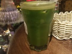 -杂咖zacup(领展中心城店)