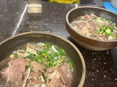 -喜之羊·粉面档