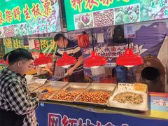 -渔人码头(洛溪店)
