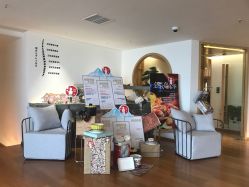 -松和日式美容整骨