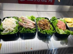 -成都玉林串串香(世纪港湾店)