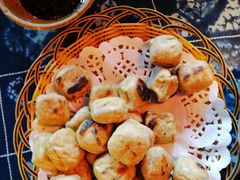 -香满楼(临安路店)