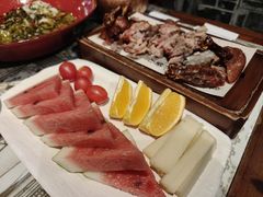 -一味大院•桐庐菜传承店(春江路店)