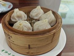 -日月永和中国餐饮名店(凤凰店)