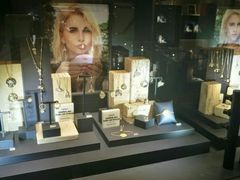 -APM Monaco(环贸店)