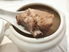 -蓝天宾馆·融合菜·宴席(解放大道店)