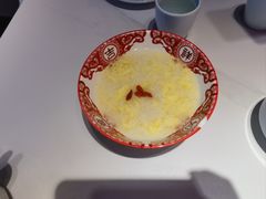 -火宫殿·小吃王国(坡子街店)