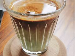 -UID Café(南门店)