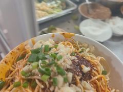 -赵姐猪耳朵饭店