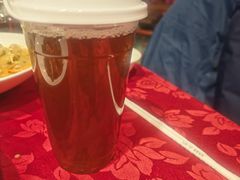 -正阳门饭庄·烤鸭·北京菜(万丰路七里庄店)