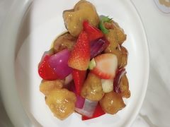 -岭南真味·匠心粤菜(K11店)